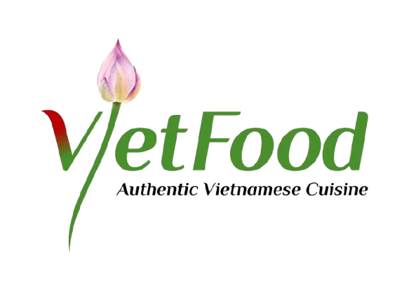 VIETFOOD