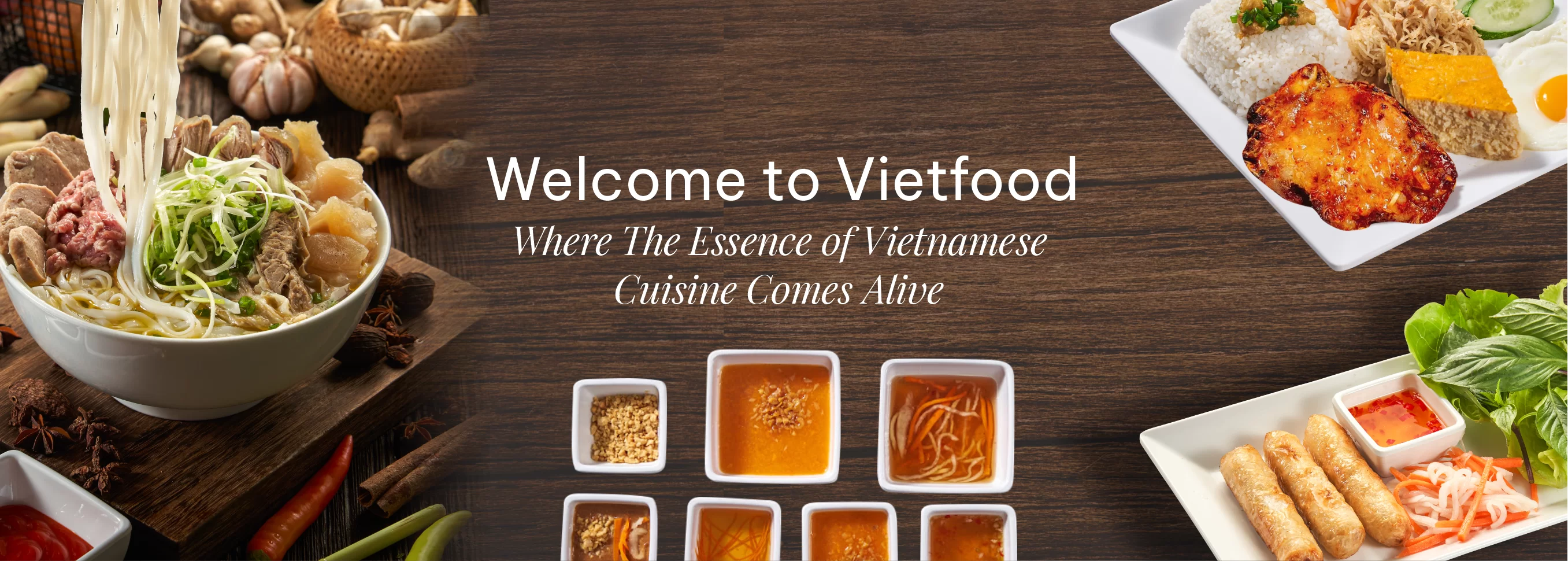 VIETFOOD